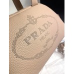 Сумка Prada