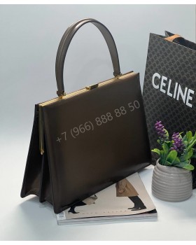 Сумка Celine