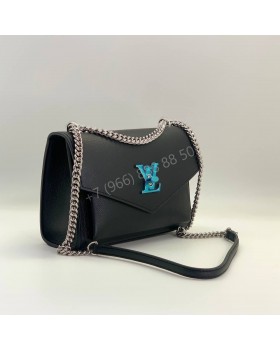 Сумка Louis Vuitton 23 см