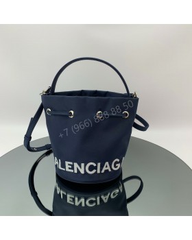 Сумка Balenciaga