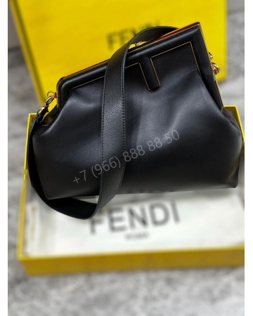 Сумка Fendi