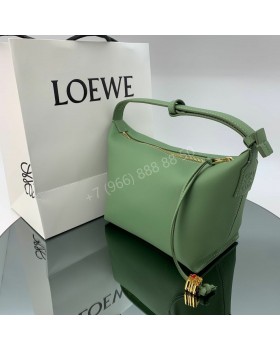 Сумка Loewe