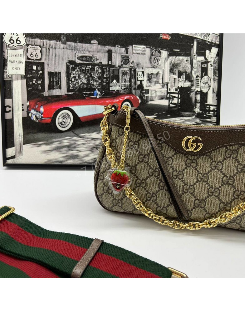 Gucci bag 3858e clearance 6969