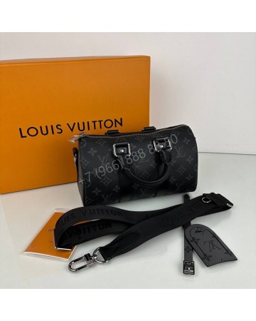 Сумка Louis Vuitton