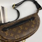 Поясная сумка Louis Vuitton