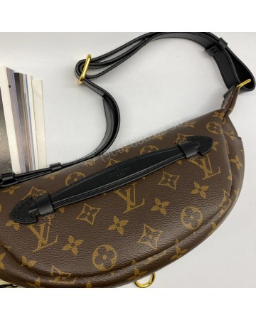 Поясная сумка Louis Vuitton