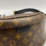 Поясная сумка Louis Vuitton