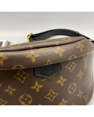 Поясная сумка Louis Vuitton