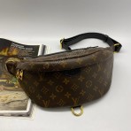 Поясная сумка Louis Vuitton