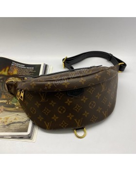 Поясная сумка Louis Vuitton