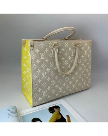 Сумка Louis Vuitton