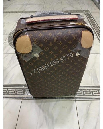 Чемодан Louis Vuitton