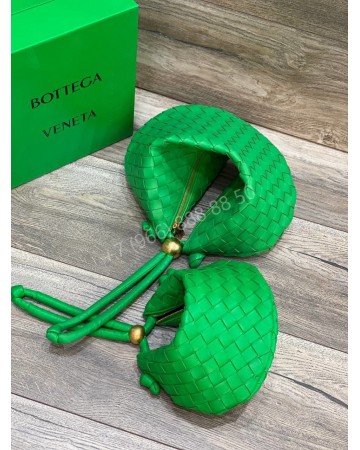 Сумка Bottega Veneta большая