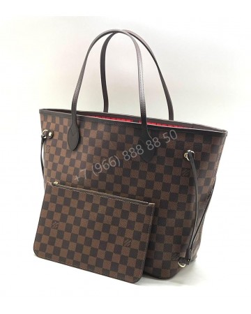 Сумка Louis Vuitton