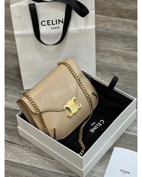 Сумка Celine