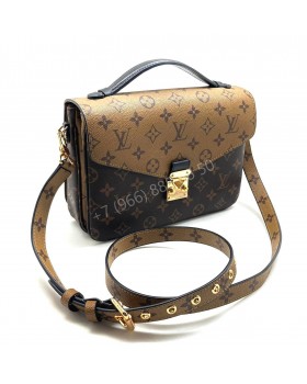 Сумка Louis Vuitton