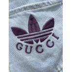 Шорты Gucci