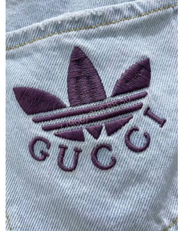 Шорты Gucci