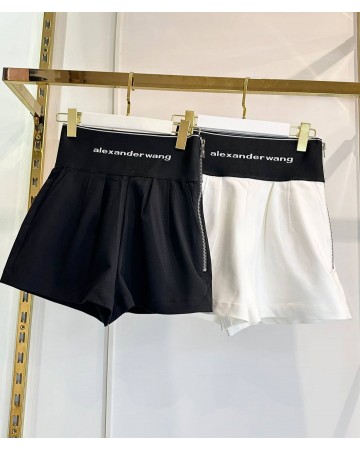 Шорты Alexander Wang