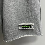 Шорты Balenciaga