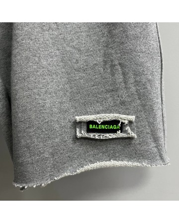 Шорты Balenciaga