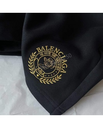 Шорты Balenciaga