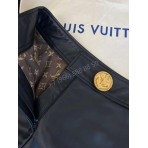 Шорты Louis Vuitton