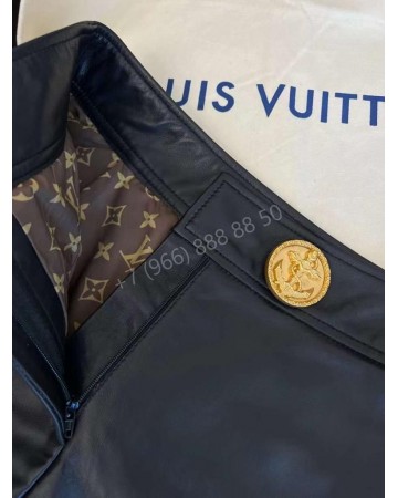 Шорты Louis Vuitton