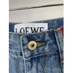 Шорты Loewe