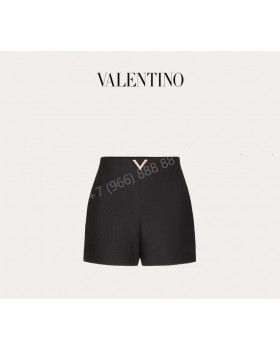 Шорты Valentino