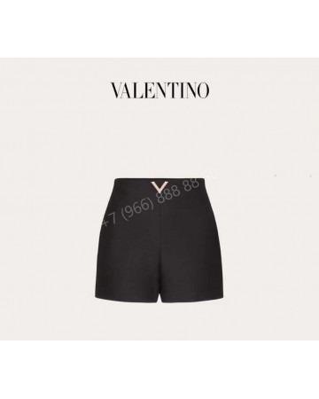 Шорты Valentino