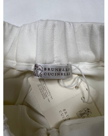 Шорты Brunello Cucinelli