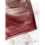 Шорты Gucci