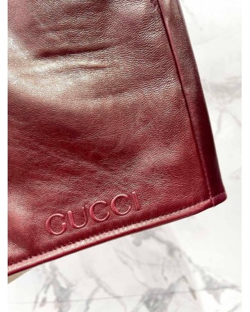 Шорты Gucci