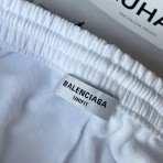 Шорты Balenciaga