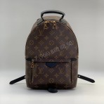 Рюкзак Louis Vuitton 20 см