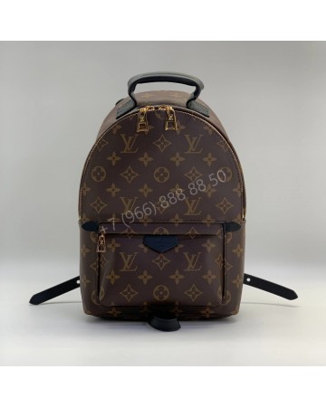 Рюкзак Louis Vuitton 20 см