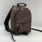 Рюкзак Louis Vuitton 20 см