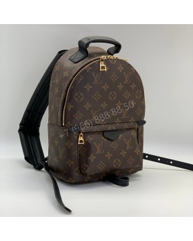 Рюкзак Louis Vuitton 20 см