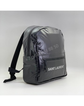 Рюкзак Yves Saint Laurent