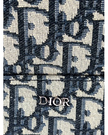 Рюкзак Dior