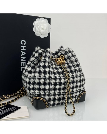 Рюкзак CHANEL