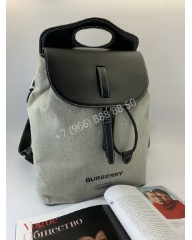 Рюкзак Burberry