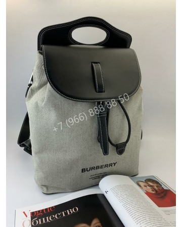 Рюкзак Burberry