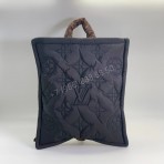 Рюкзак Louis Vuitton