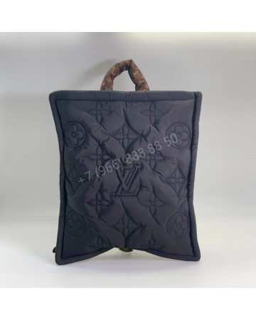 Рюкзак Louis Vuitton