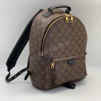 Рюкзак Louis Vuitton 27 см