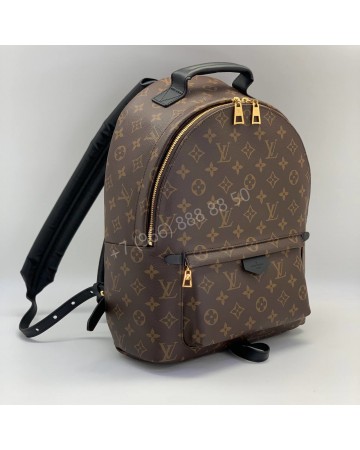 Рюкзак Louis Vuitton 27 см