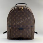 Рюкзак Louis Vuitton 27 см