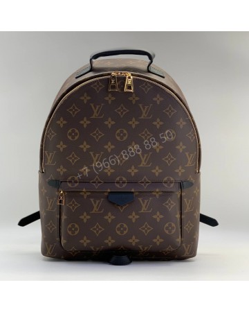 Рюкзак Louis Vuitton 27 см